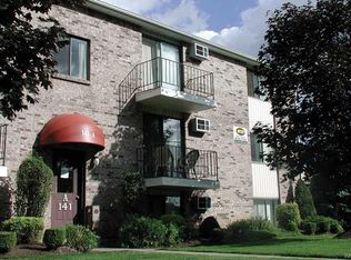 141 Witmer Rd APT 5A, North Tonawanda, NY 14120