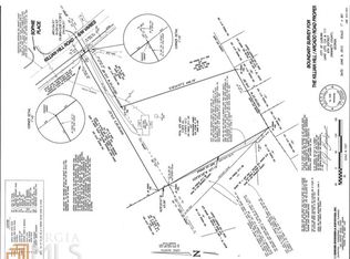 317 Killian Hill Rd, Lilburn, GA 30047