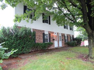 3102 E Stroop Rd, Dayton, OH 45440