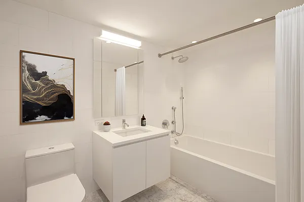 Rented by Voro NYC | media 8