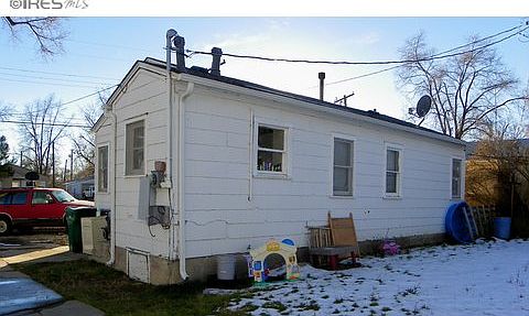2nd image of 1205 Pleasant Acres Dr