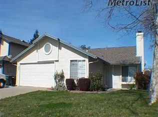 6053 Landing Point Way, Sacramento, CA 95823