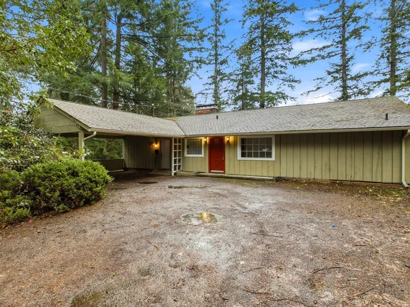 7435 NE 129th St, Kirkland, WA 98034