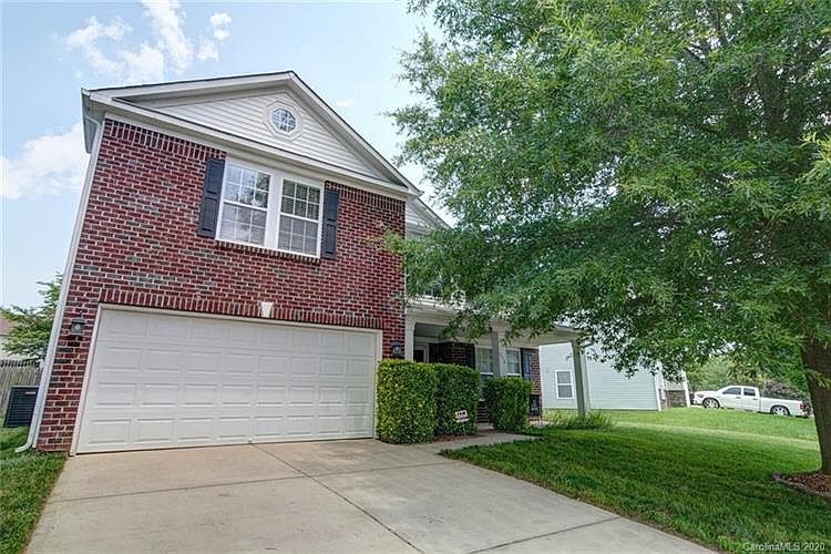 1st image of 112 Farm Springs Dr