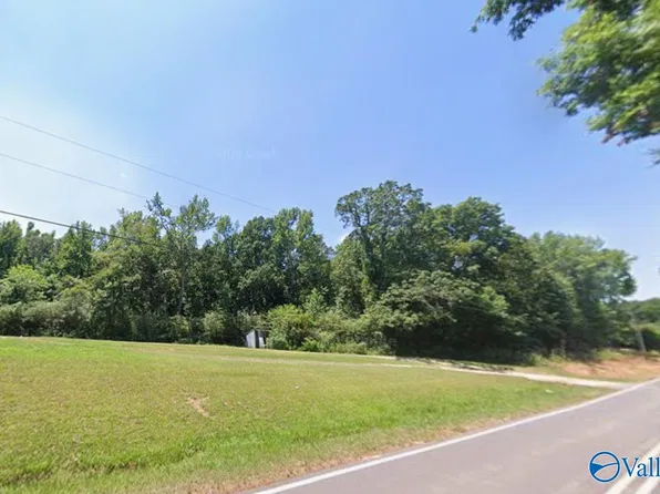 135 Holmes Rd, Falkville, AL 35622