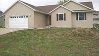 1st image of 1005 Pheasant Ln