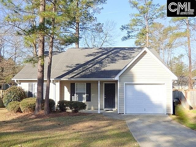 1st image of 639 Burnside Dr
