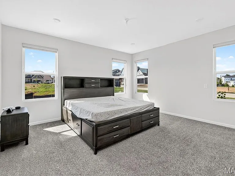 207 Kerry Downs Dr — Photo 17