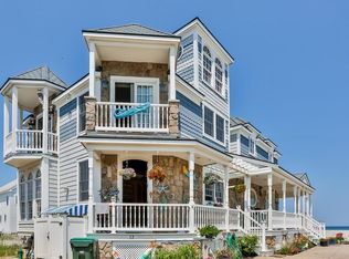 12 Hartford Rd, Marshfield, MA 02050