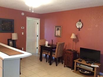 2nd image of 683 Nautilus Ct Unit 112