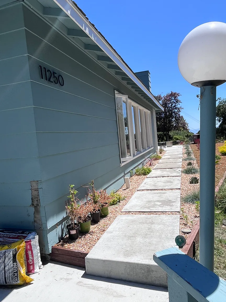 11250 Sun Valley Dr photo 1