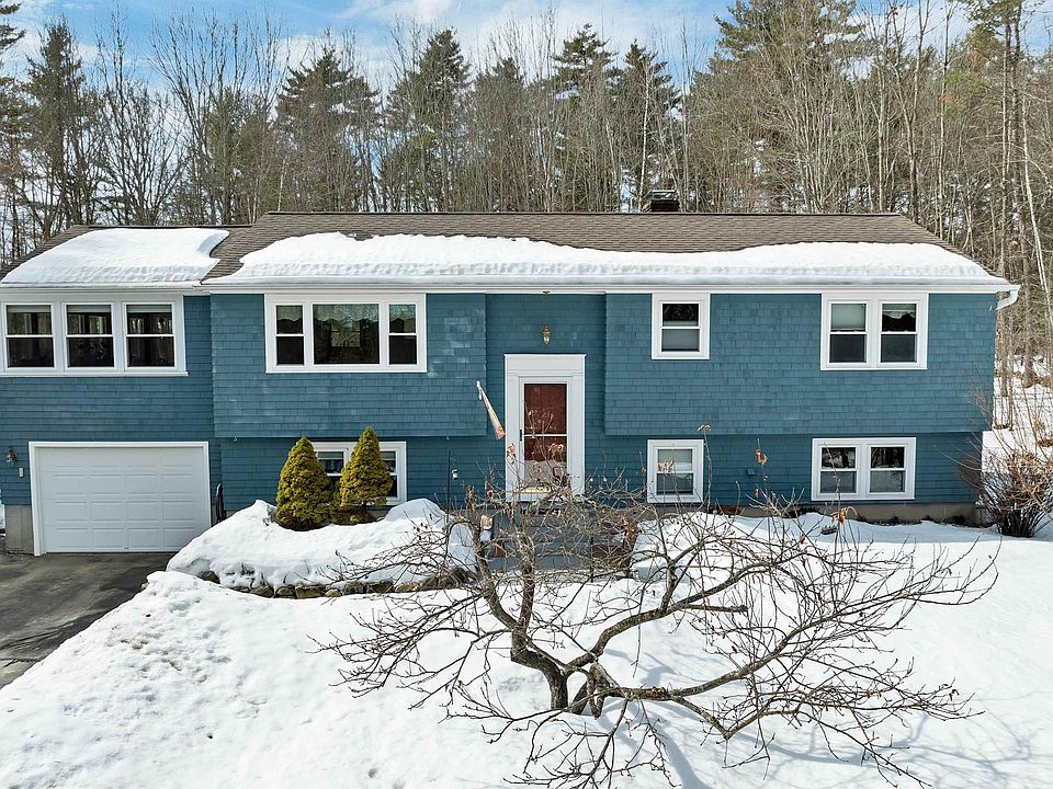 1st image of 15 Clearview Drive