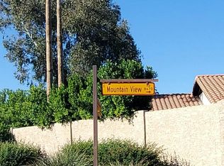 8787 E Mountain View Rd Unit 1050, Scottsdale, AZ 85258
