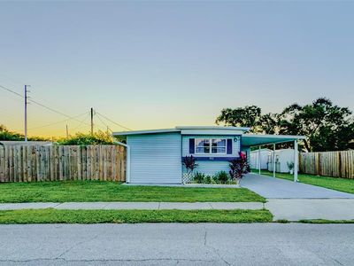 902 Columbia Ave, Saint Cloud, FL, 34769