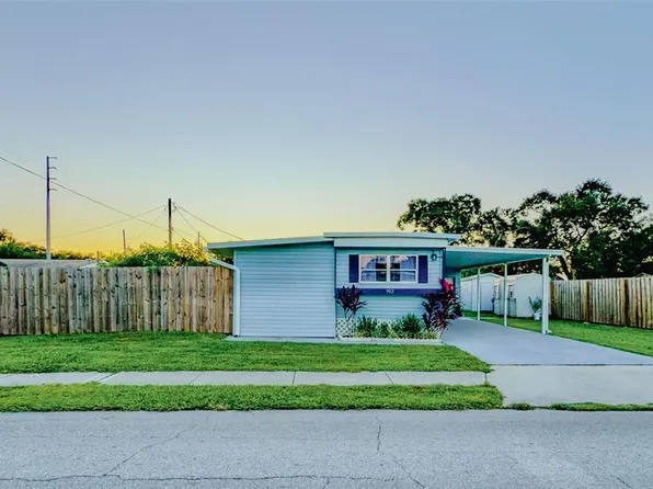 902 Columbia Ave, Saint Cloud, FL 34769