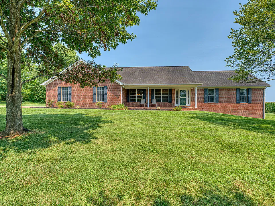 13701 Petersburg Rd