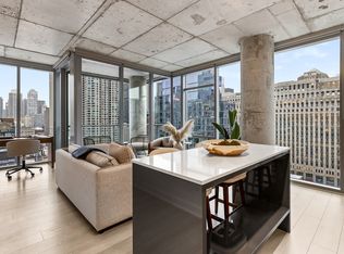 3Eleven, Chicago, IL 60654