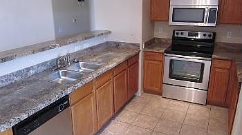 4th image of 1065 S Wildrose Cir