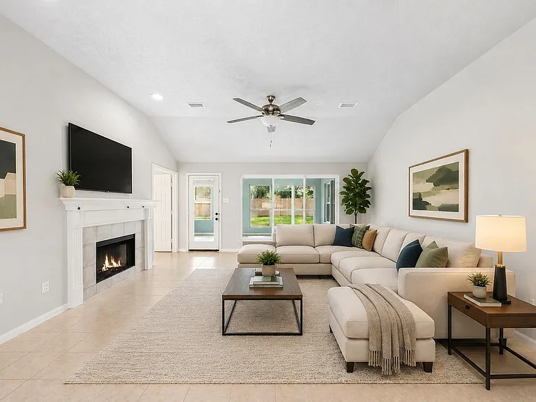 23027 S Warmstone Way — Photo 7
