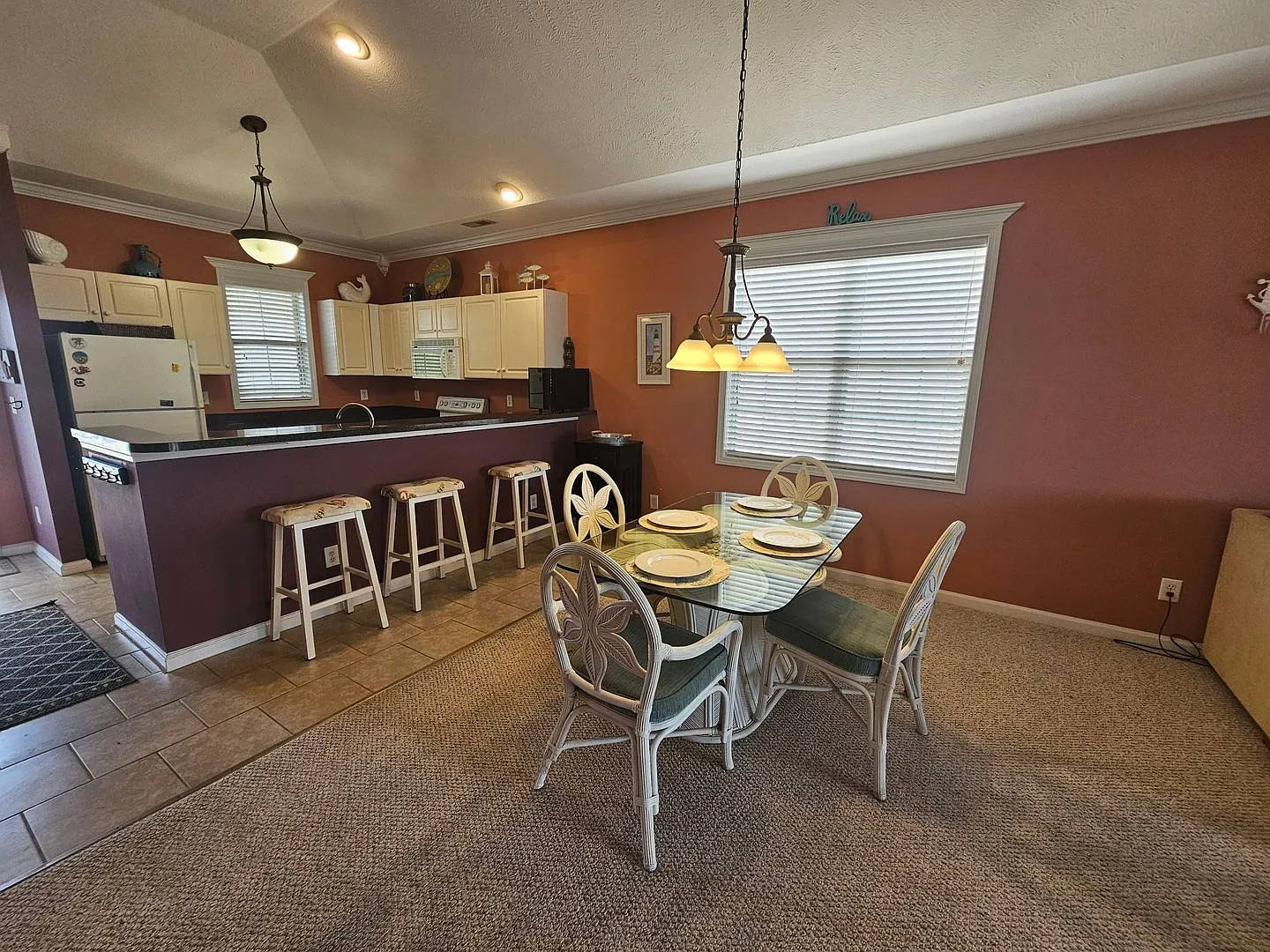 Carolina Keys 207 — Photo 4