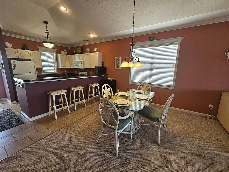 901 Westport Dr #207 — Photo 4
