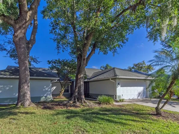 9430 Pebble Glen Ave, Tampa, FL 33647