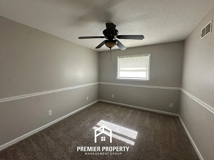 2818 N Star Dr — Photo 24