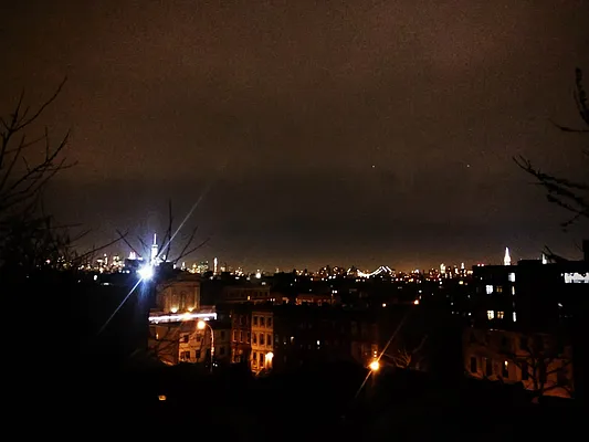 Rented by Choice NY Property Management LLC | media 6