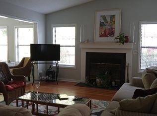 (Undisclosed Address), Wilmington, NC 28411