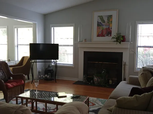 (undisclosed Address), Wilmington, NC 28411