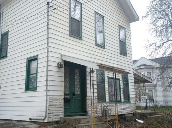 354 Maple Ave, Elmira, NY 14904