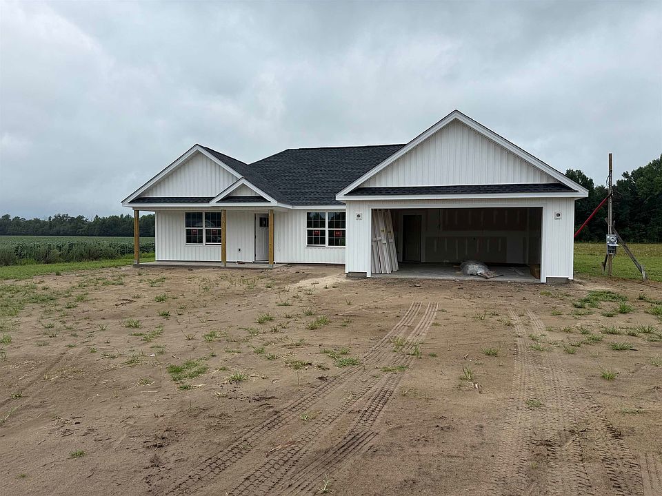 1st image of 3660 Bethel Chapel Rd. LOT1; BETHEL CHAPEL