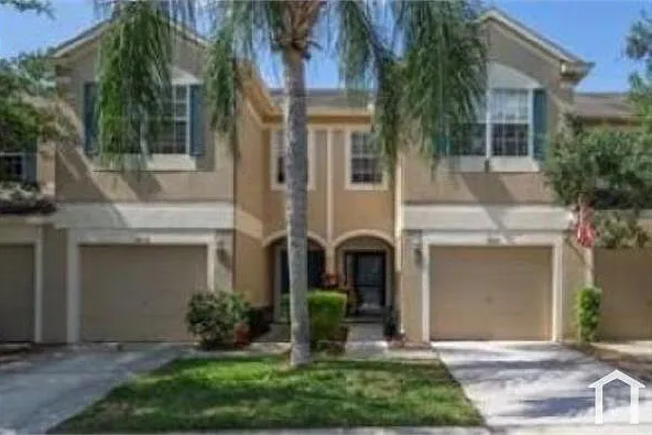 2830 Conch Hollow Dr