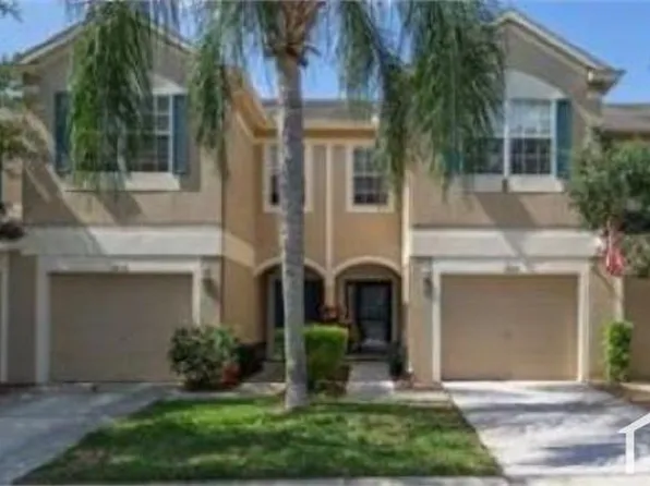 2830 Conch Hollow Dr, Brandon, FL 33511