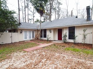 506 S Polk St, Covington, LA 70433