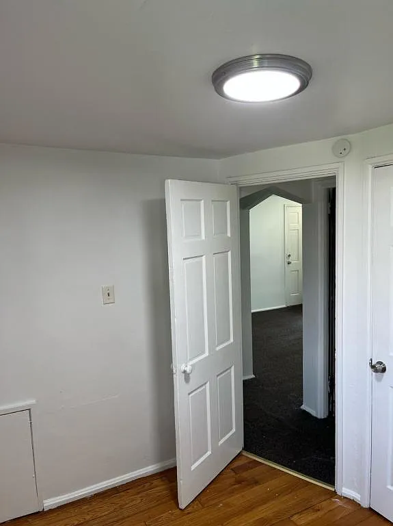6901 Walnut St, bldg 16 — Photo 4