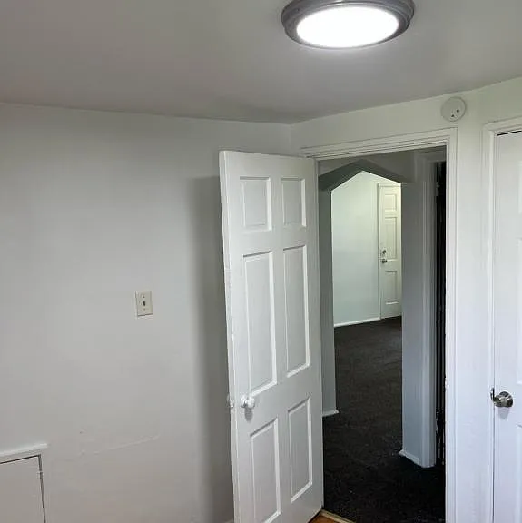 6901 Walnut St #16 — Photo 4