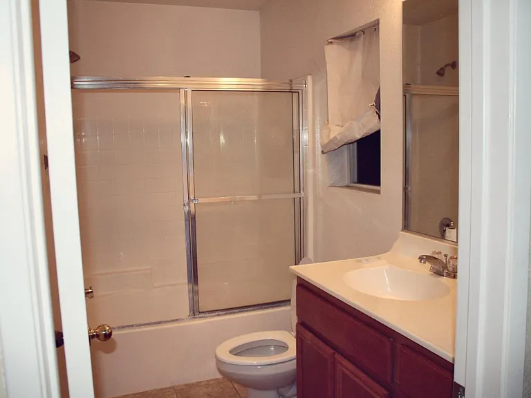 15639 Lasselle St #61 — Photo 9