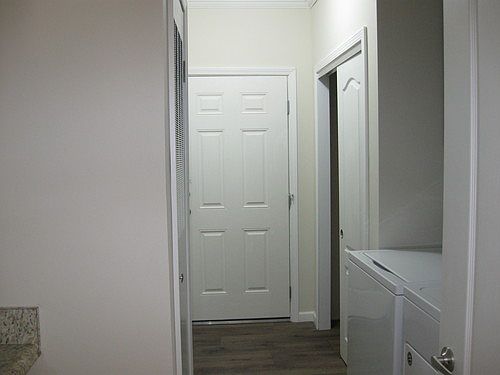 5th image of 30079 Pineview Cir