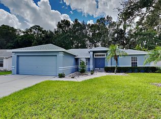 1730 Grey Fox Dr, Lakeland, FL 33810