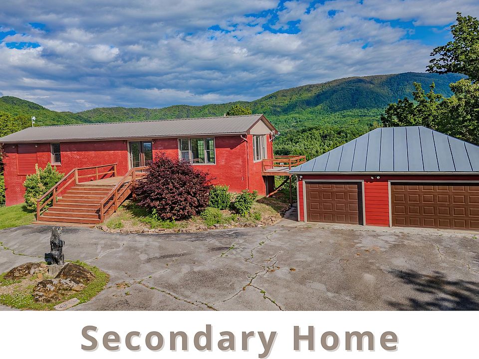 52nd image of this home