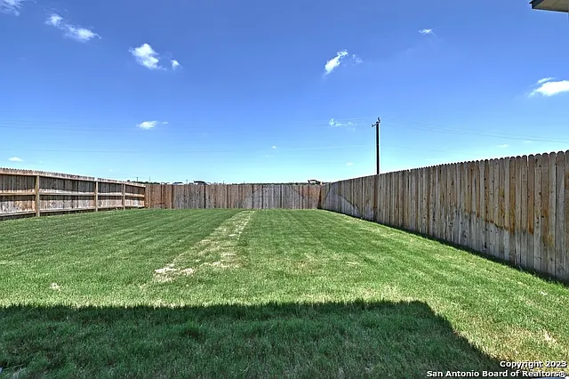 13507 Hummel Loop — Photo 62