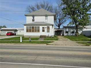 108 S Maple St, Effingham, IL 62401