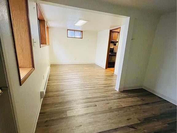 2nd image of 13231 35th Ave NE #1/2