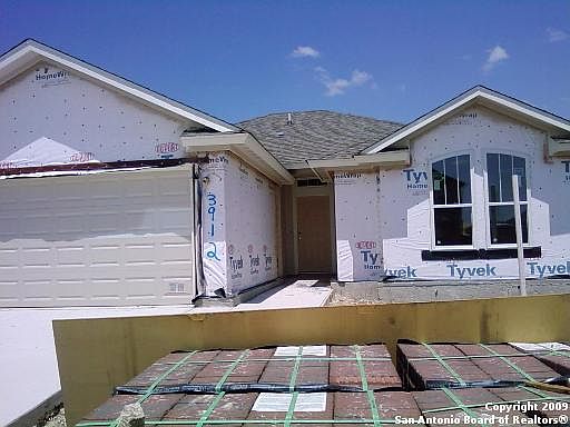 5th image of 3912 Wensledale