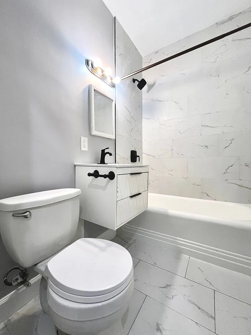 1222 Missouri Ave NW — Photo 4