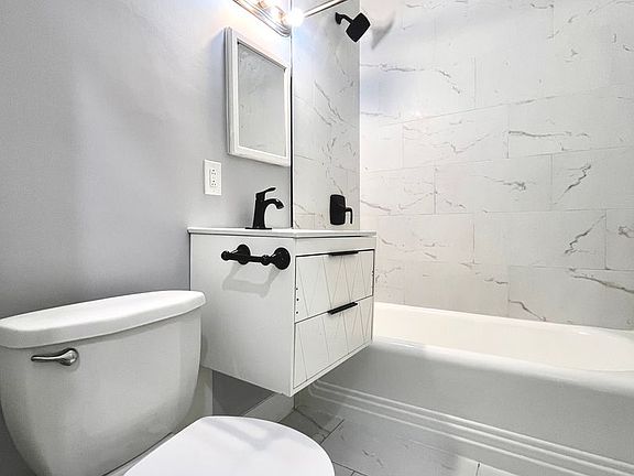 4th image of 1222 Missouri Ave NW APT 1