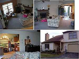 1st image of 3914 Yardley Ct