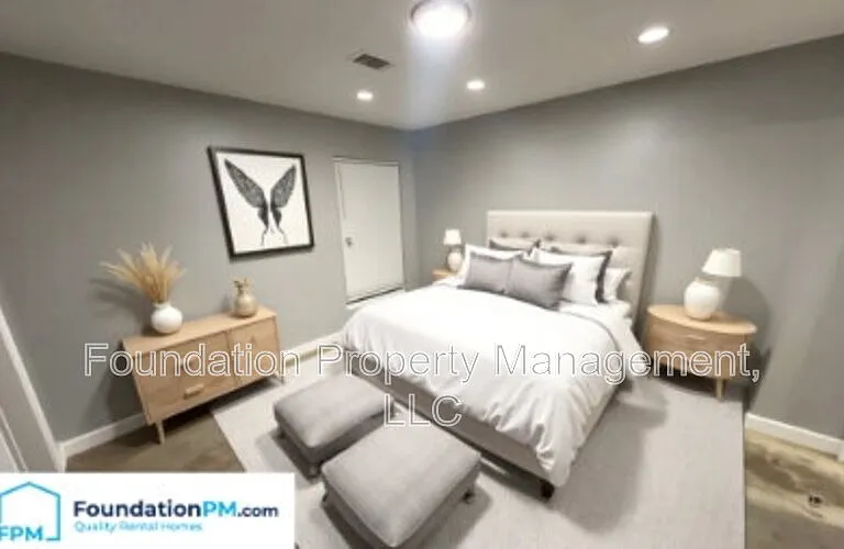 1273 Englewood St — Photo 9