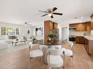 77275 Minnesota Ave, Palm Desert, CA 92211